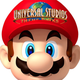 Illustration for article titled Nintendo Is Coming to Universal Studios Theme Parks